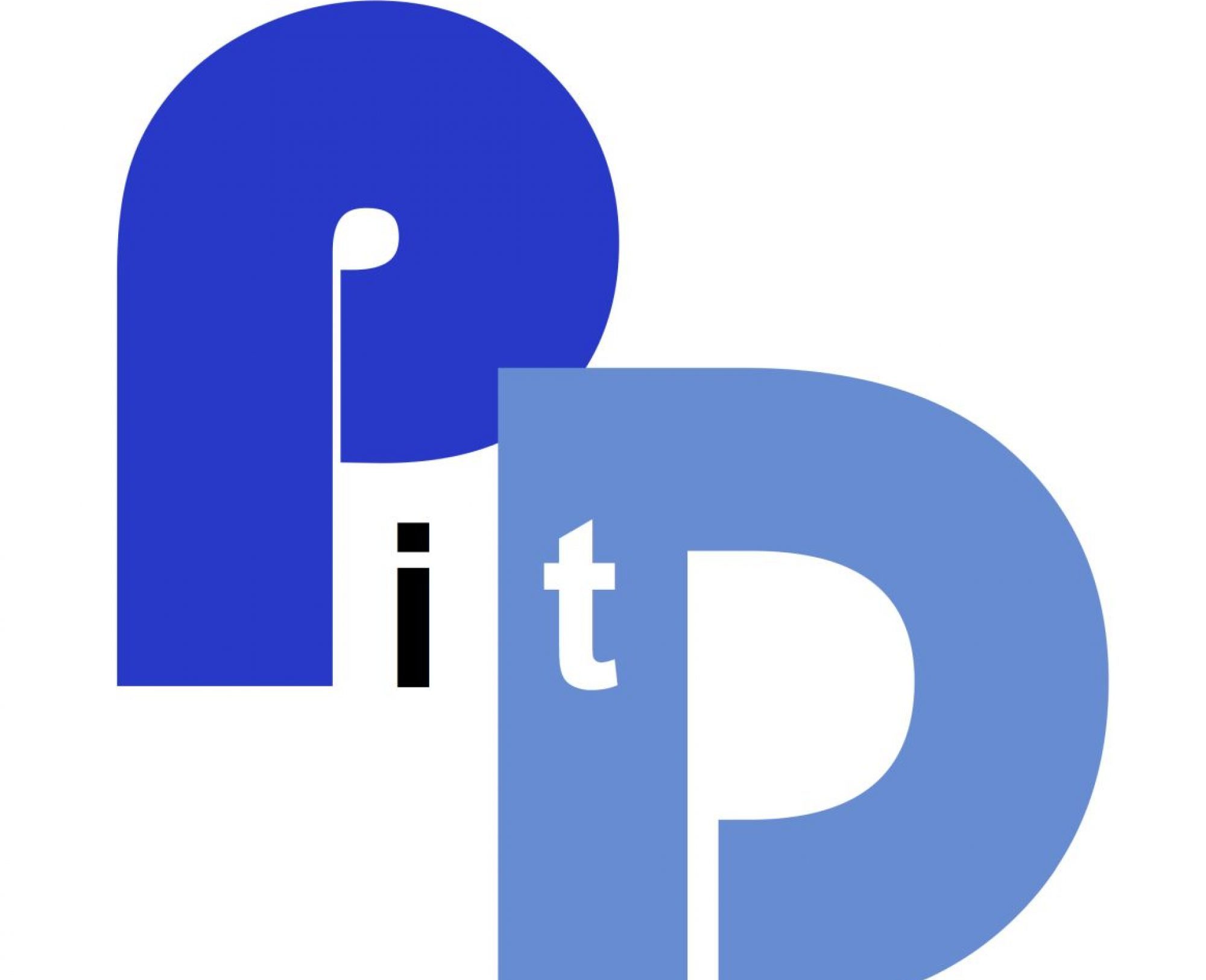 PITD Petruschke IT & Drucklösungen